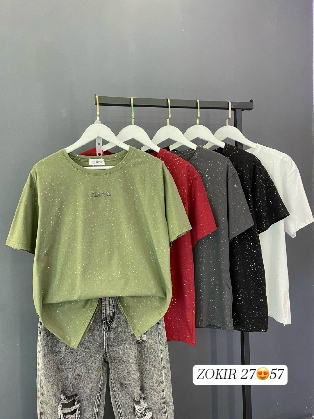 футболки женская,женская кофта,футболки на лето,футболки модные,футболка оверсайз