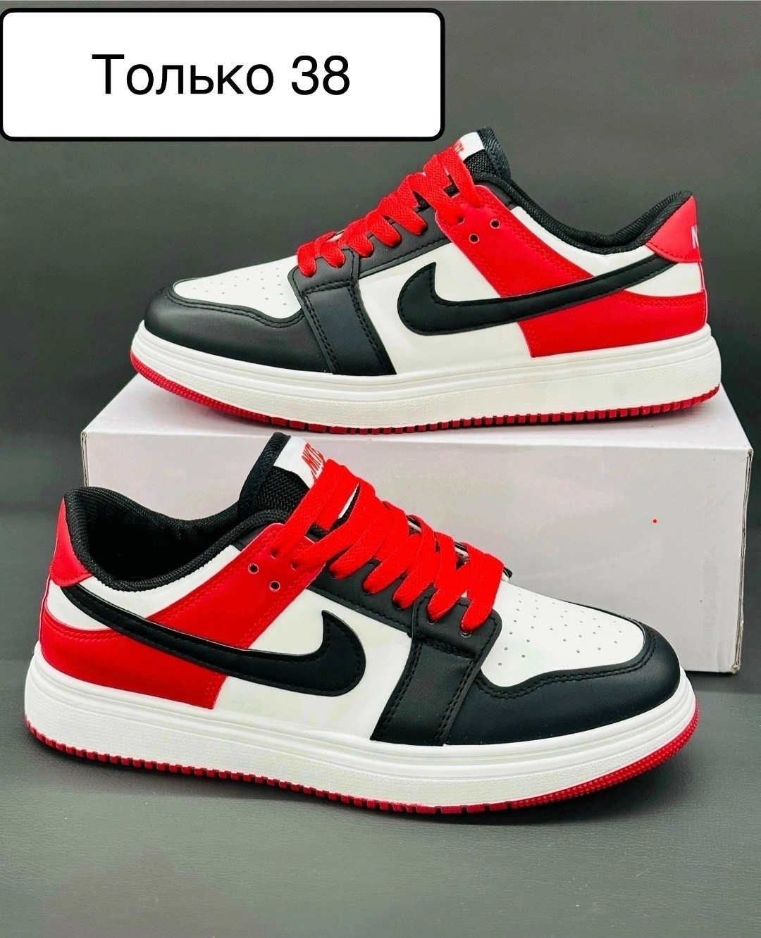 ,женские кроссовки,женская ,обуви, спортивные