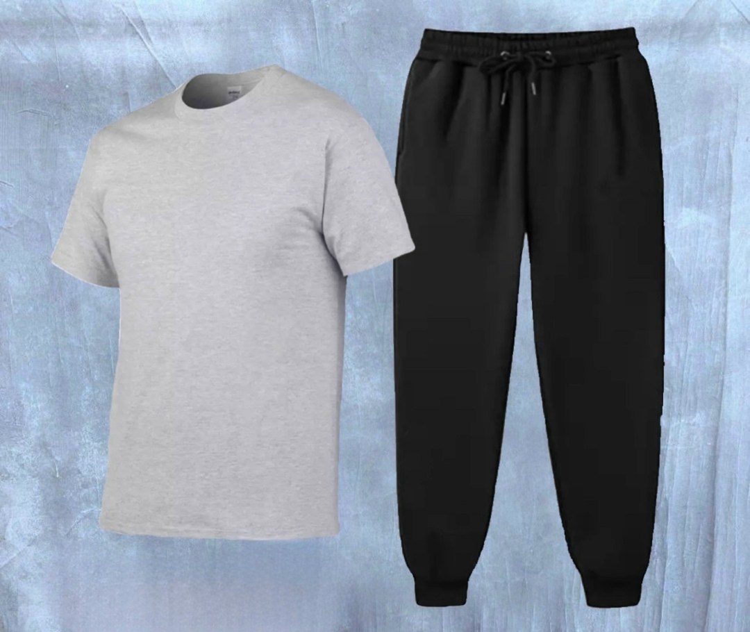костюм спортивный мужской,спортивные костюмы,костюм двойка мужской,мужской костюм футболка штаны,костюм для мужчин