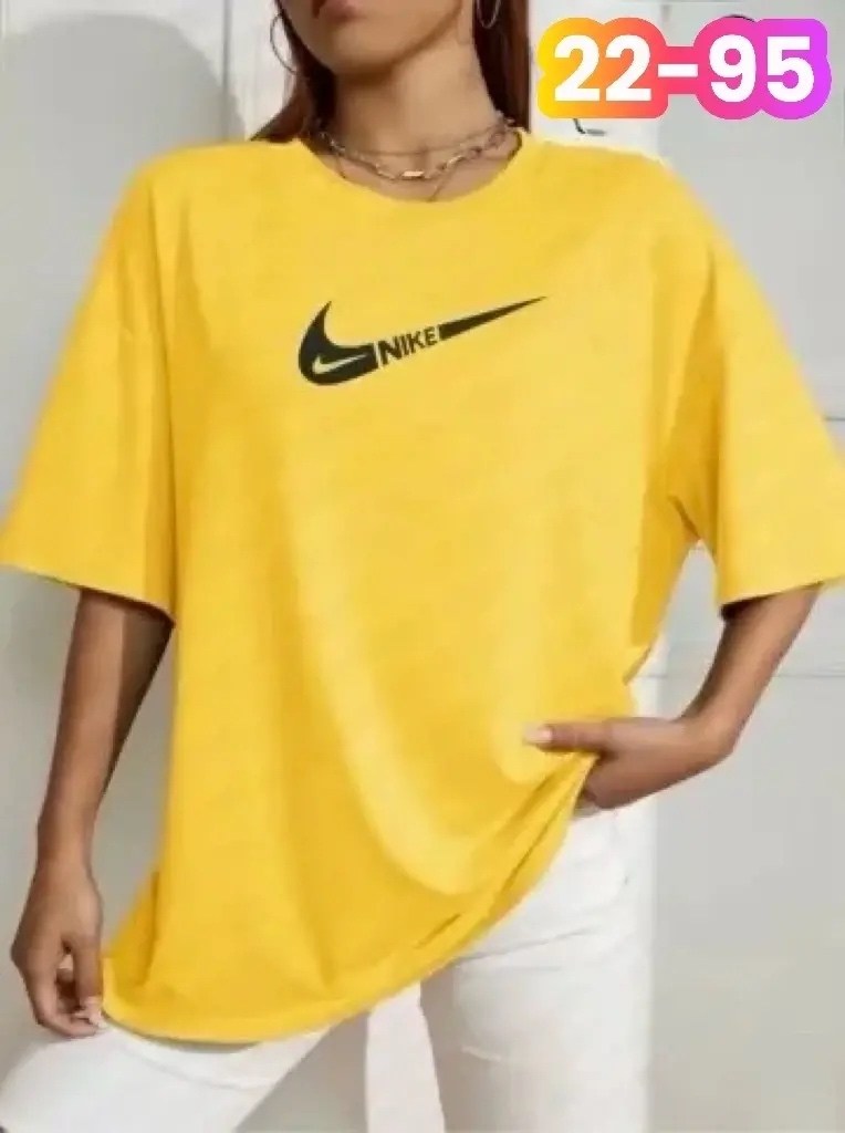 женские повседневные однотонные футболки,летние женские футболки,модная женская футболка,футболки женская,футболки для женщин