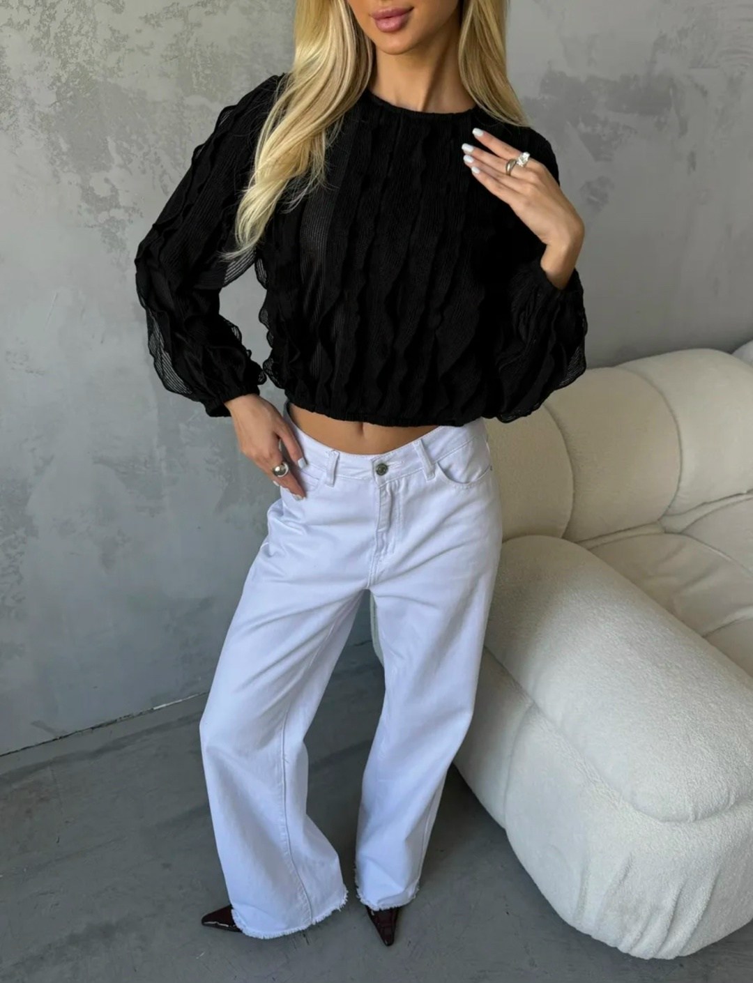 модные брюки,классические брюки,женская кофта,блузка женская