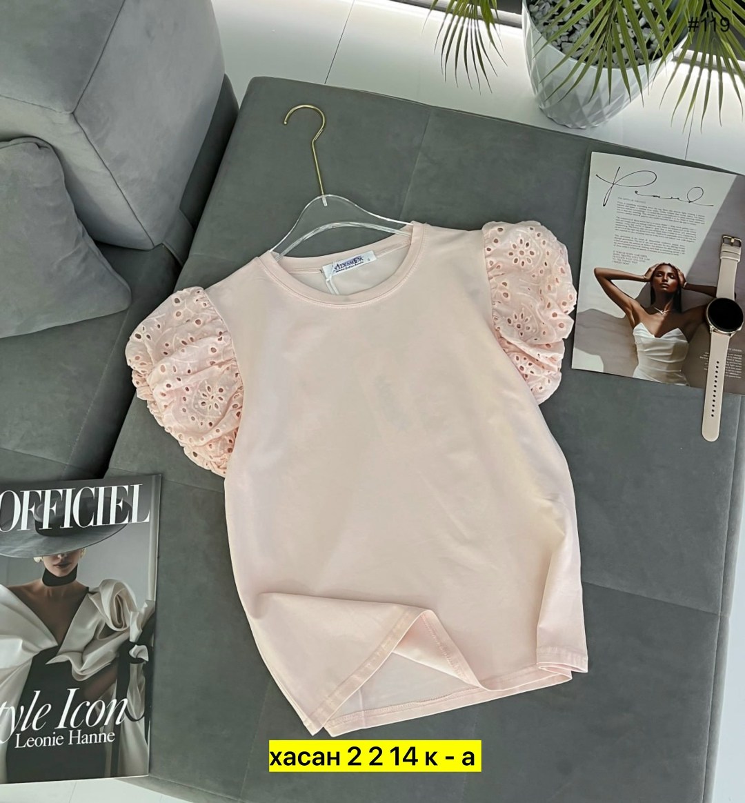 блузка стильная,блузка для девочек,блузка белая,блузы женские,блуза