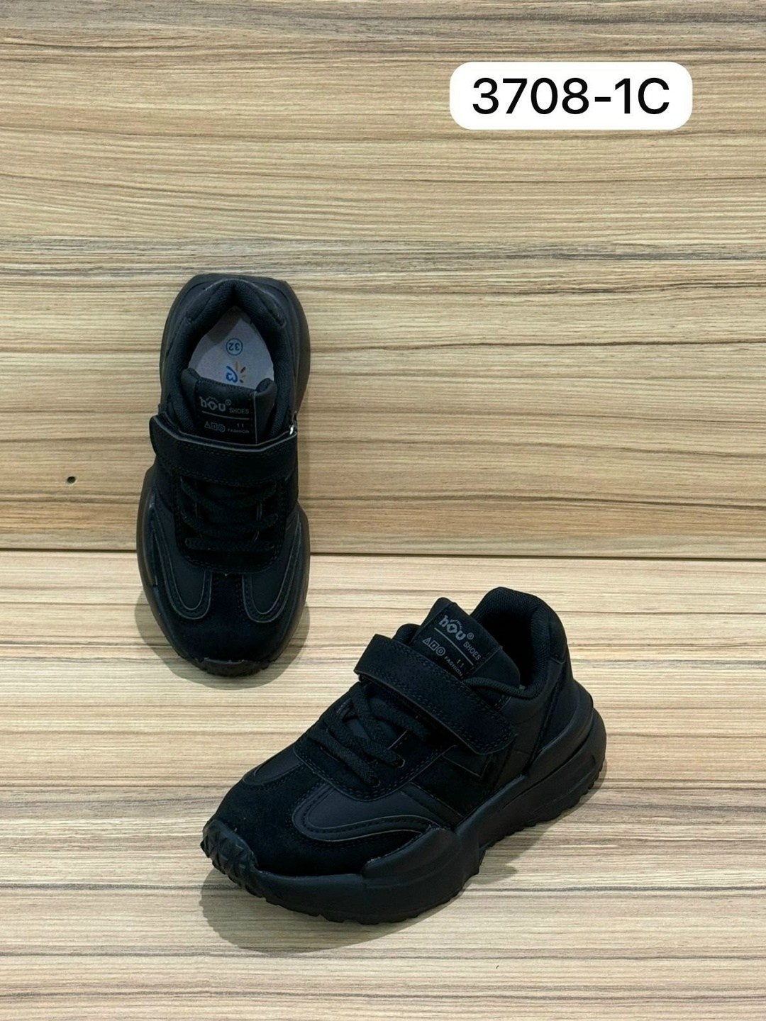 детские кроссовки,,кроссовки для мальчика,детская ,спортивная