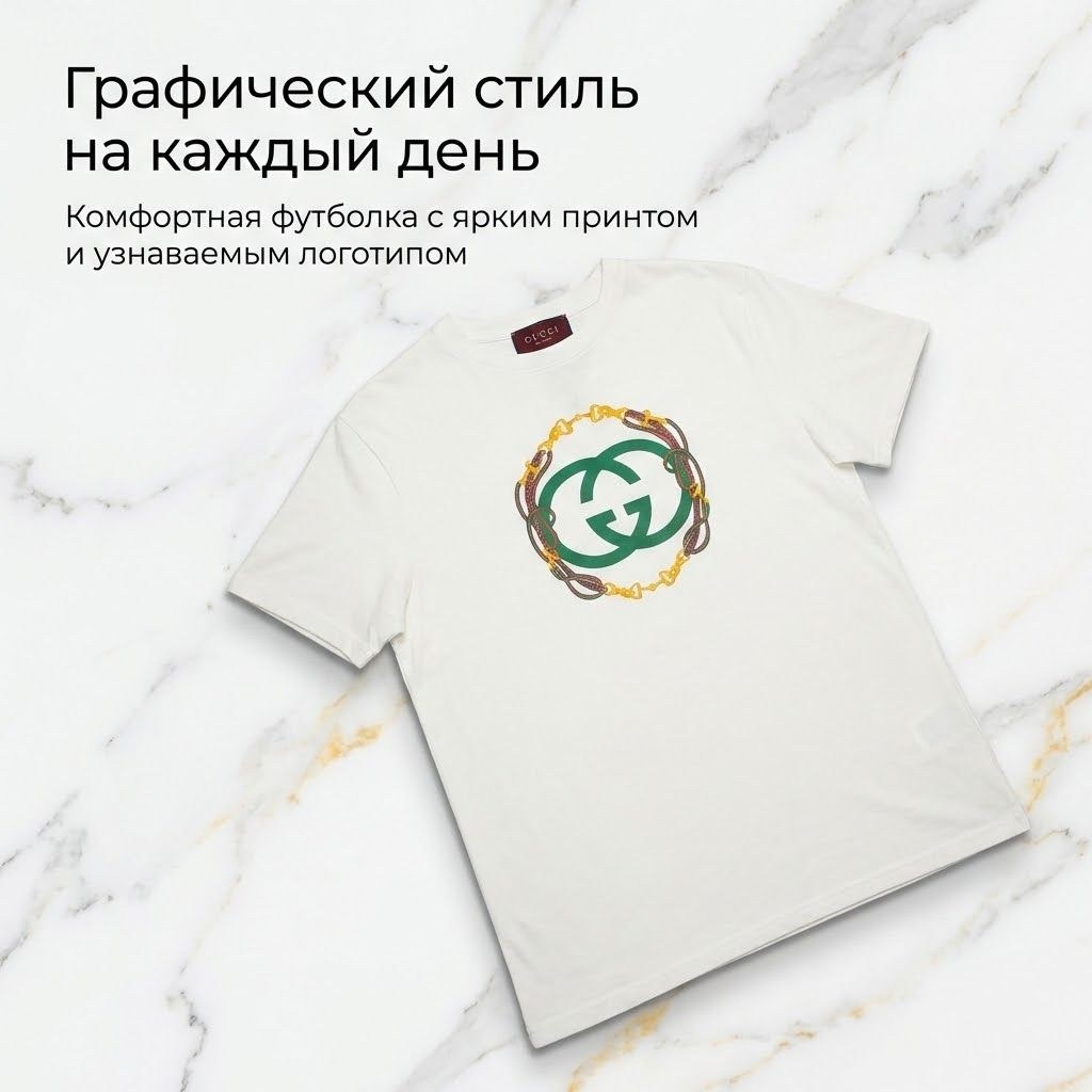 футболка gucci,футболки гуччи,майка гуччи оригинал женская,футболка гуччи оригинал,футболка с принтом