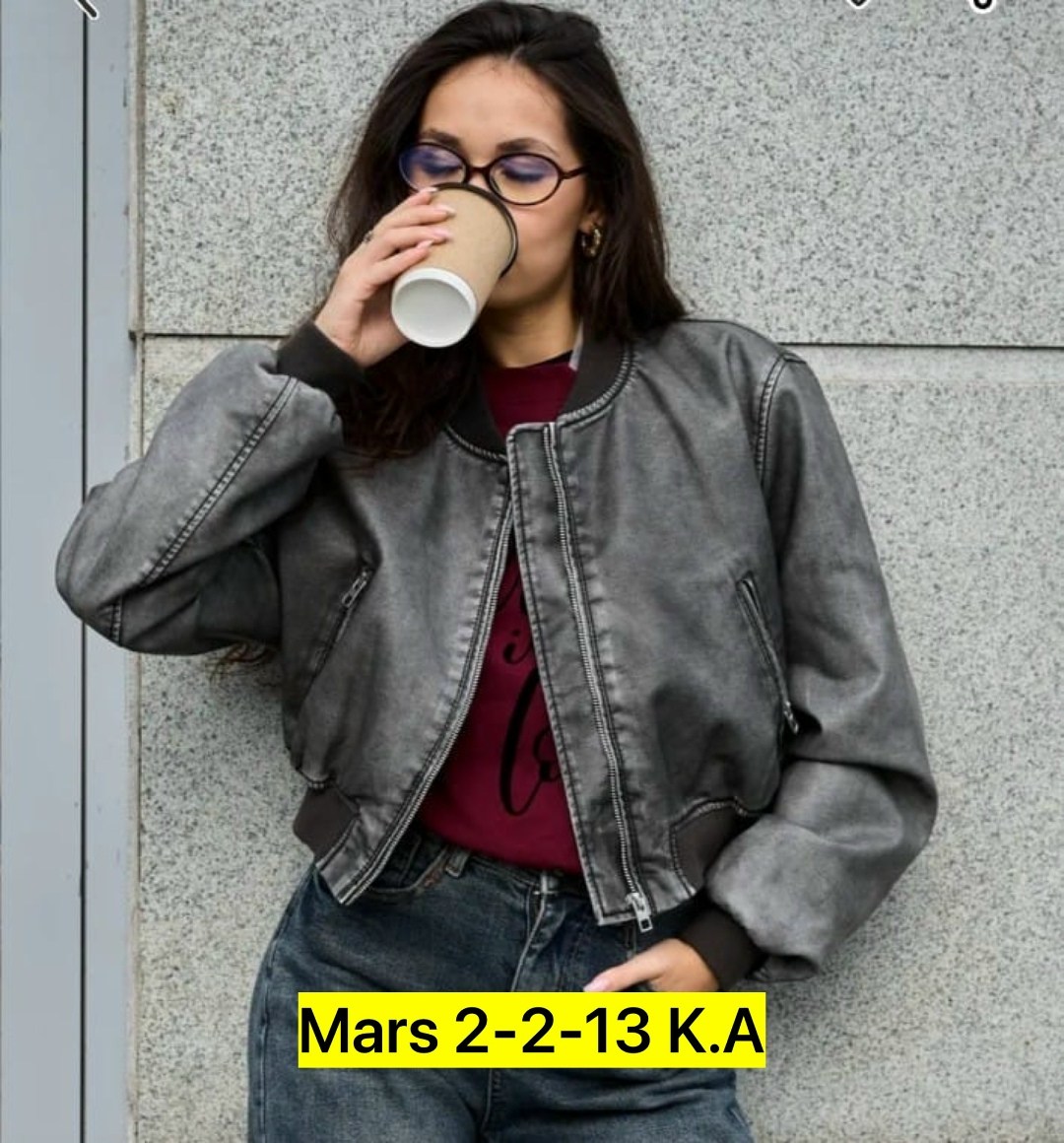 косуха из экокожи,кожаная куртка,куртка женская,женские джинсы,