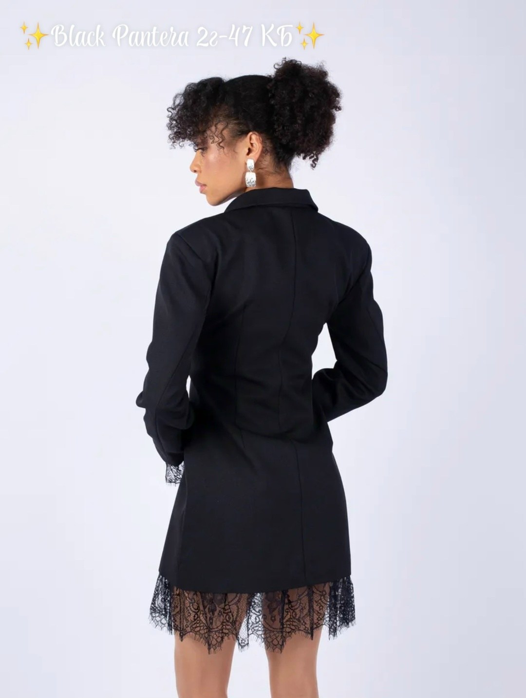 платье пиджак с кружевом,платье пиджак с гипюром,платье пиджак с кружевом внизу,платье пиджак,платье пиджак с бахромой