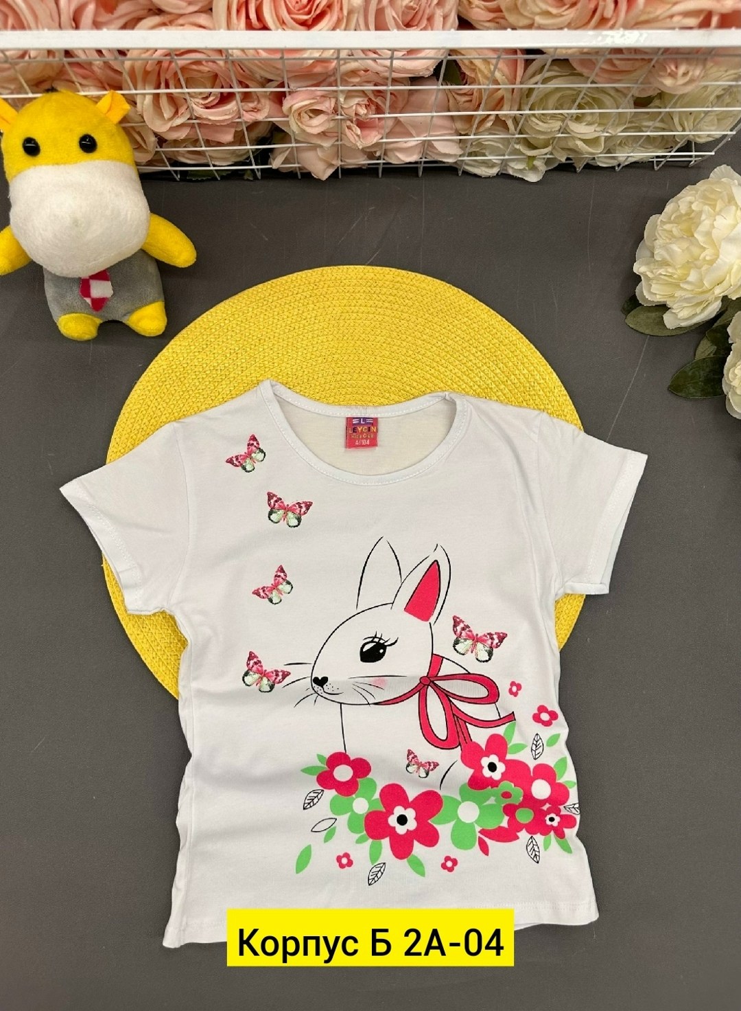 футболки для девочки,футболки детские,детская футболка,футболки детские для девочек,кофта для девочек