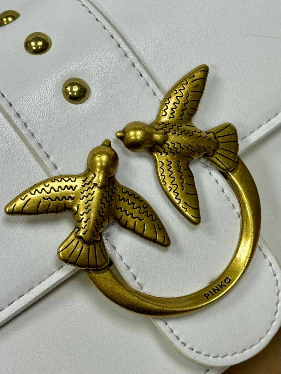 сумка pinko,pinko сумка на плечо,сумка pinko женская,сумка пинко,женская сумка pinko style