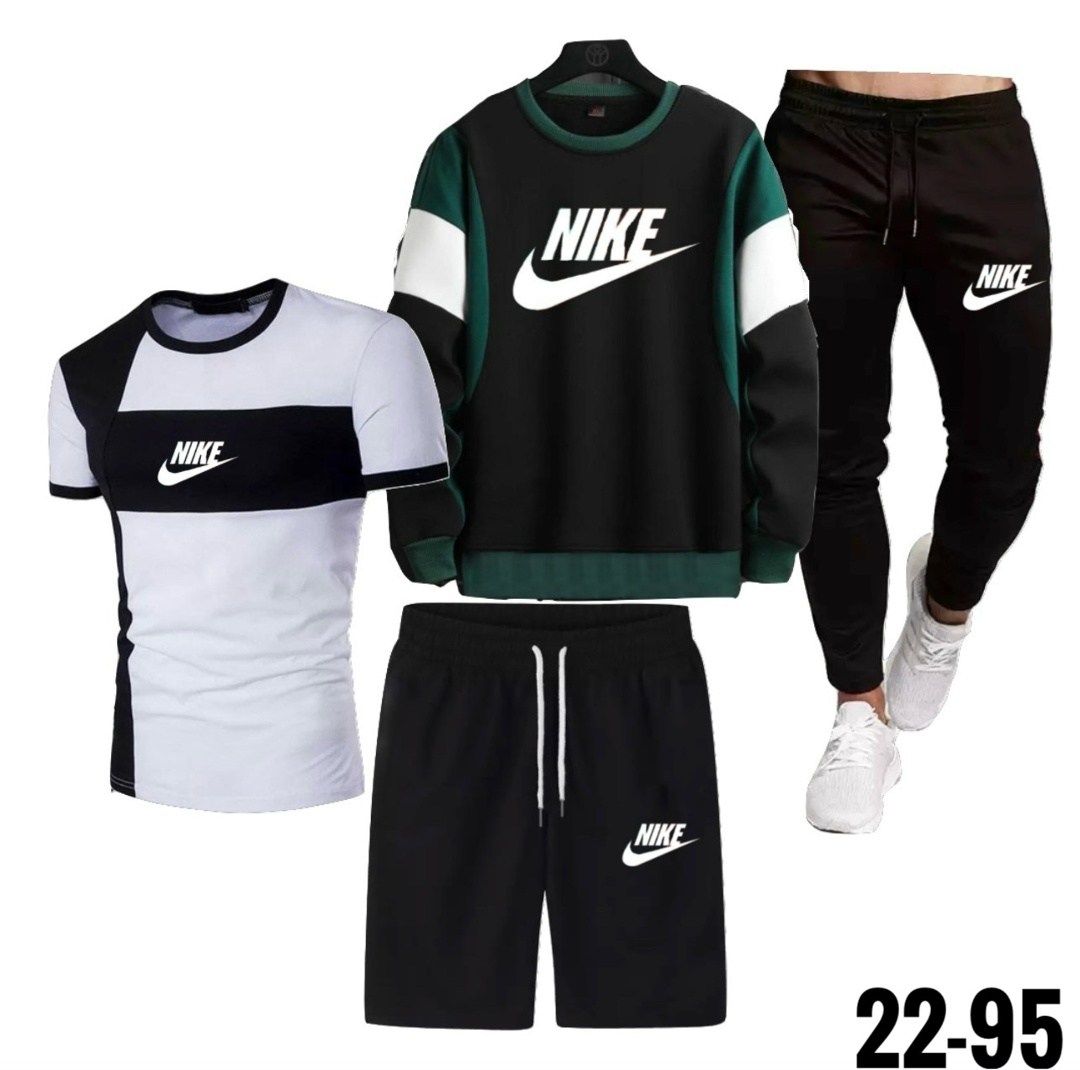 россия костюм,спортивные костюмы,костюм,костюм мужской,спорт костюм