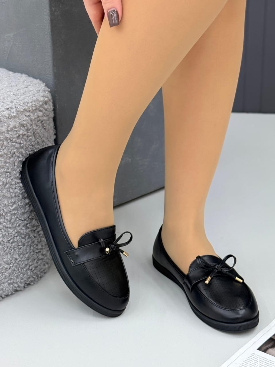 ,женские мокасины,мокасины лодочки,мокасины с бантом,женские лоферы