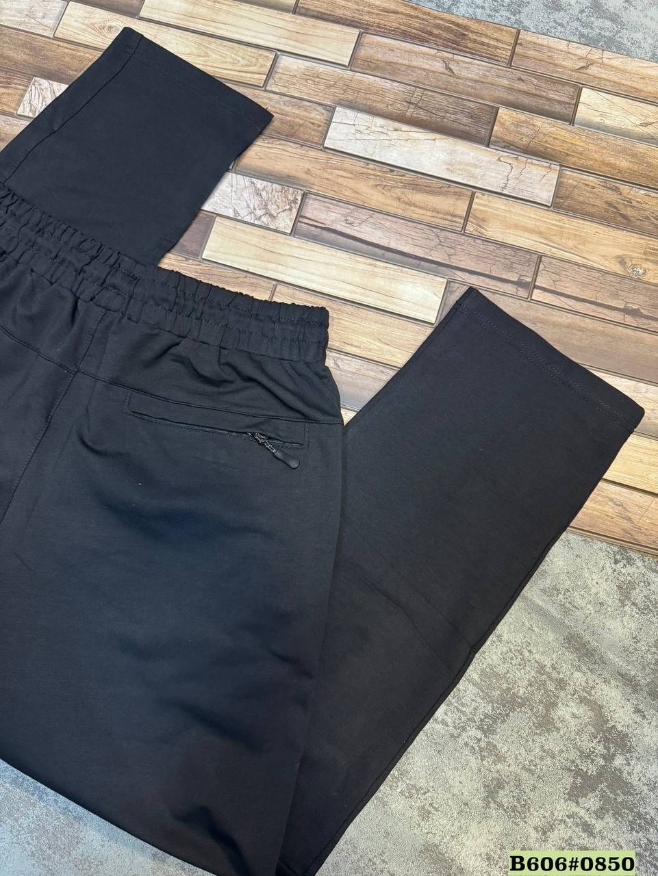 штаны адидас,мужские брюки adidas,мужские спортивные штаны адидас,брюки спортивные мужские,брюки спортивные adidas