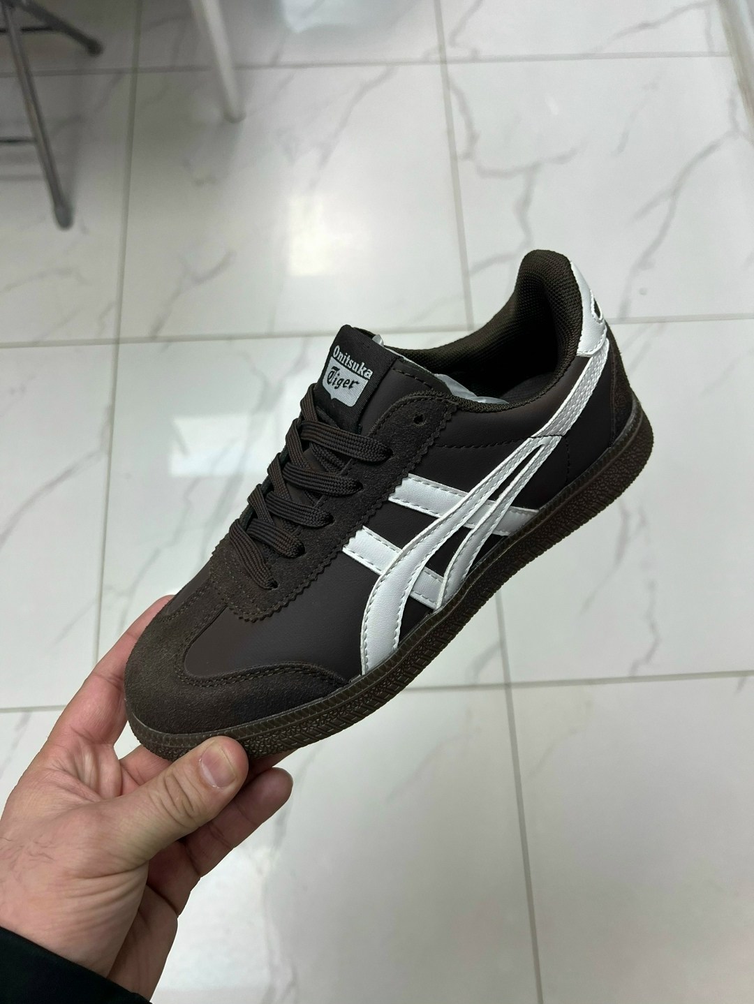 кроссовки onitsuka tiger,асикс тайгер кеды,,asics кроссовки,кроссовки onitsuka tiger mexico 66