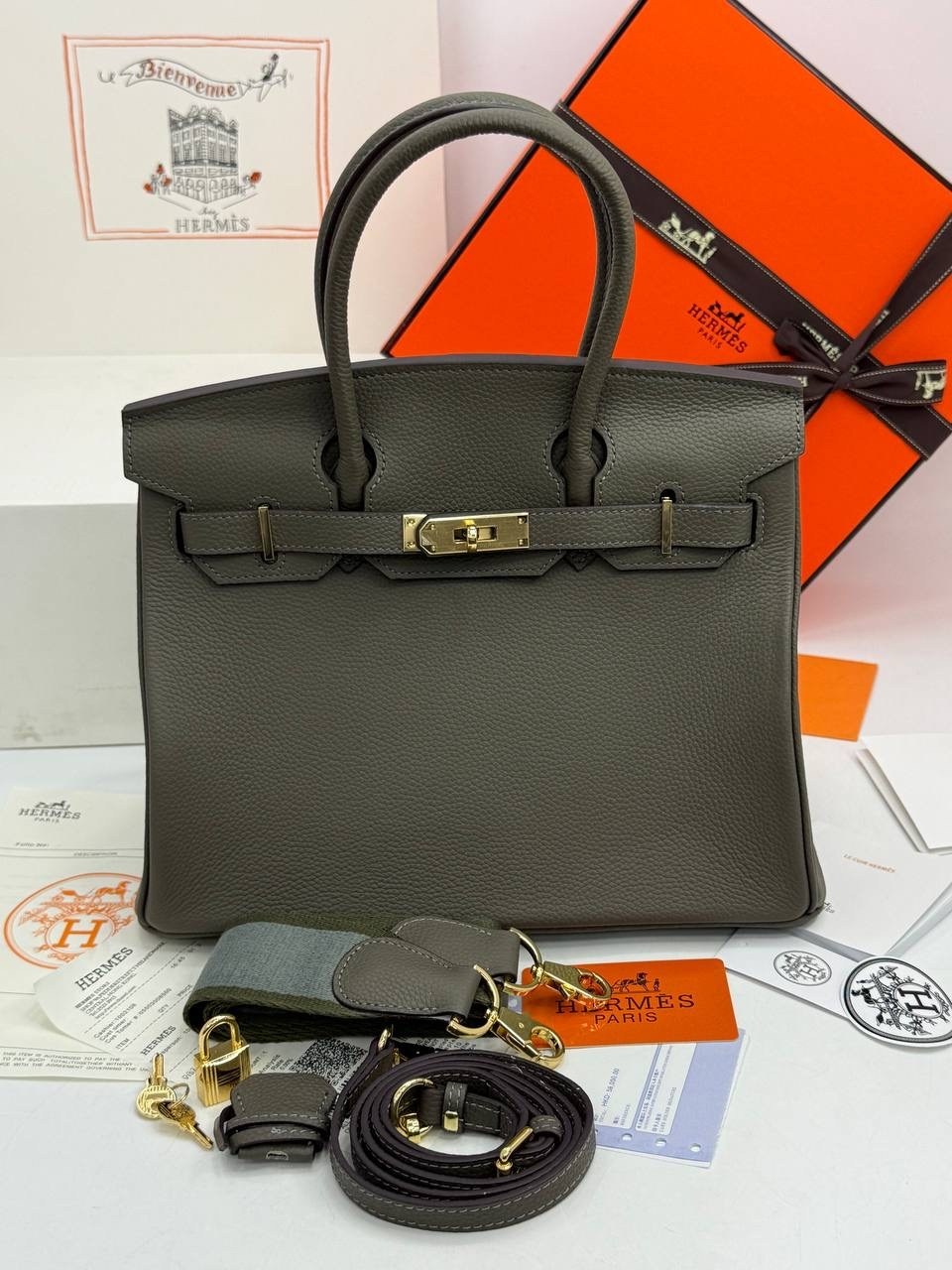 сумка hermes,сумка эрмес биркин 35см,сумка эрмес биркин оранжевая,сумка hermes birkin,hermes сумка женская