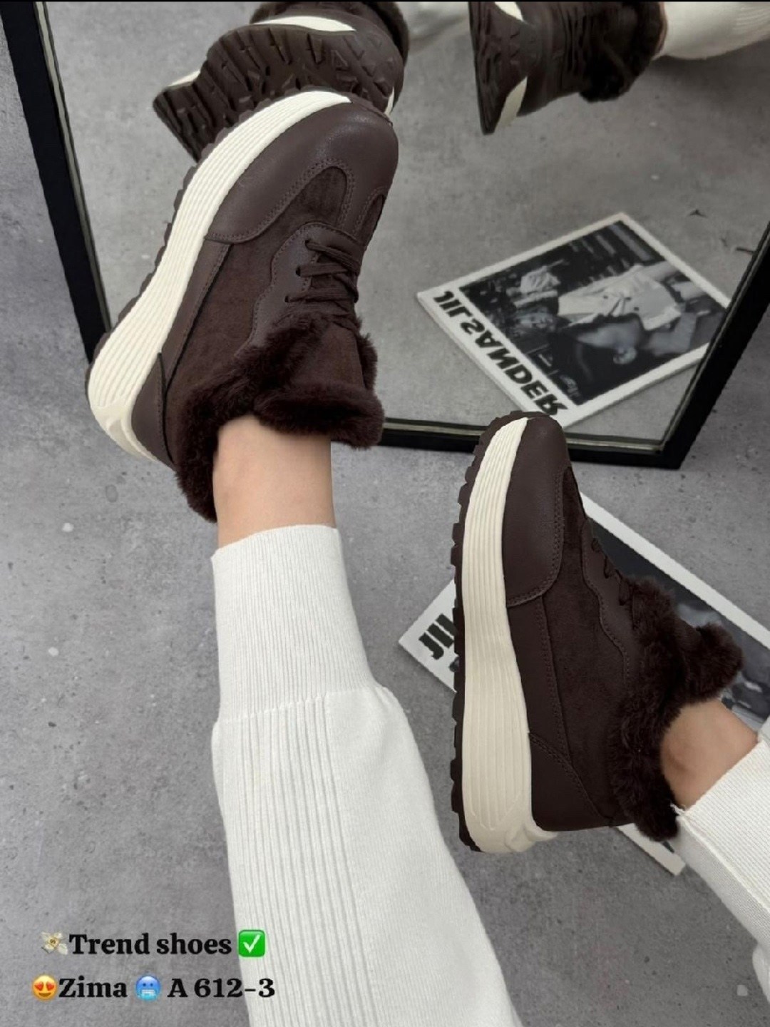 ,кроссовки женские, женская,кроссовки женские зимние,обуви