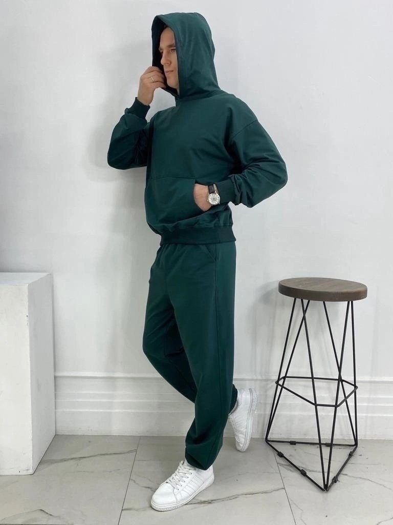 костюм спортивный,спортивные мужские костюмы,костюм спортивный с капюшоном мужской,мужской костюм серый,мужская мода