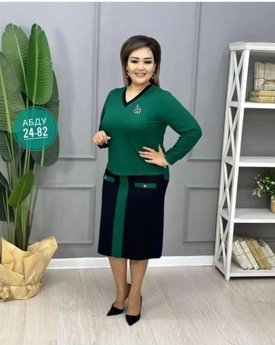 костюм с юбкой женский,костюм женский,костюм двойка женский костюм с юбкой,костюм классический,костюм двойка женская