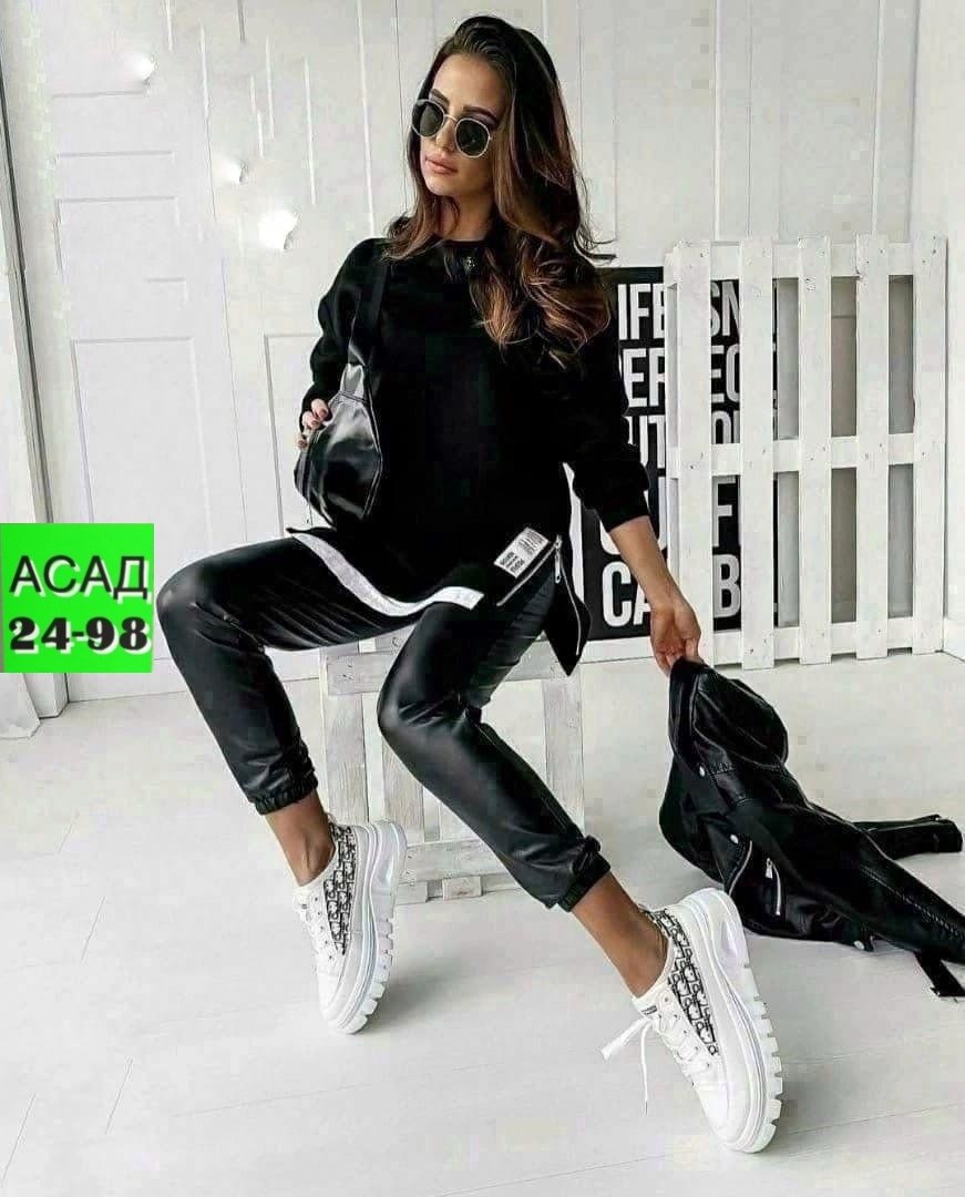 свитшот женский,кофта женская,,кофта,свитшот и толстовка