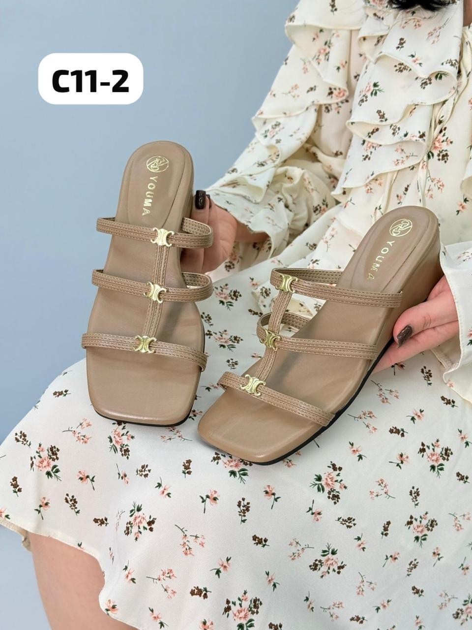 ,сандалии стильные,шлепанцы женские,сандалии модные,модные шлепанцы