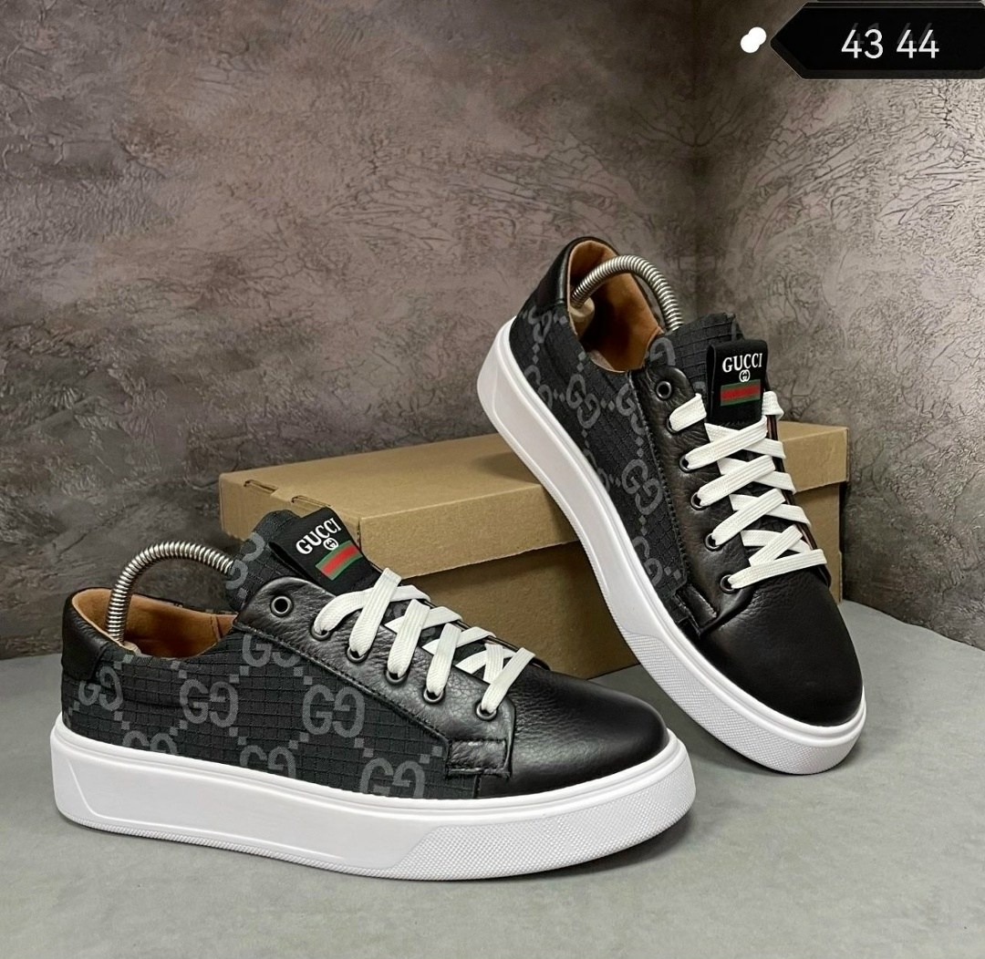 мужские кеды baldinini,мужские кеды,кеды мужские замшевые,,мужская