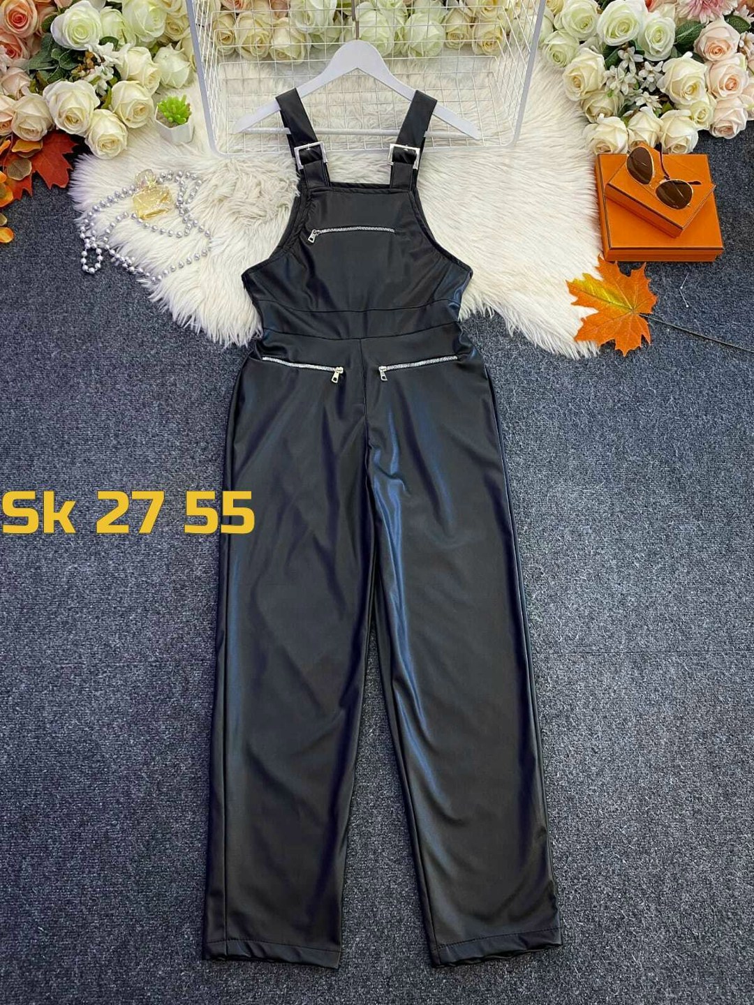 женские комбинезоны,комбинезон,комбинезон детский,детские комбинезоны,комбинезон модный