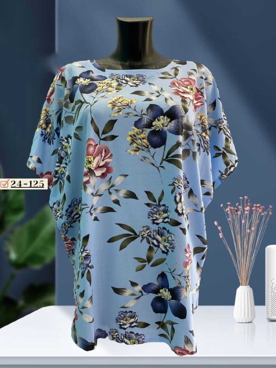 блузка женская,туника женская,женская блуза,блузка больших размеров женская,женская кофта