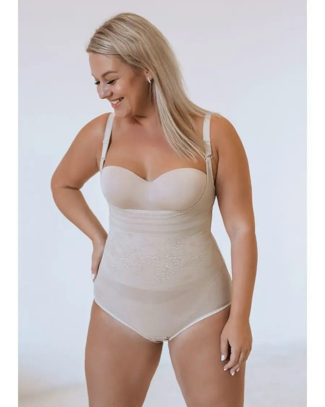 боди утягивающее,боди утягивающее корректирующее живот,белье корректирующее,боди утягивающее корректирующее,боди утягивающее женское