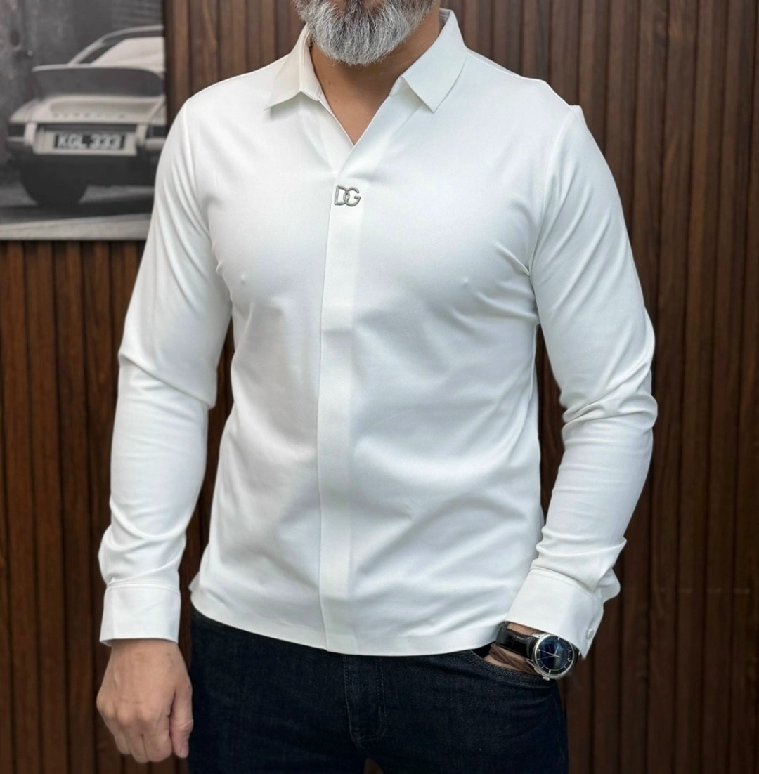 рубашка премиум,мужская белая рубашка,классическая мужская рубашка,рубашка мужская,мужская мода