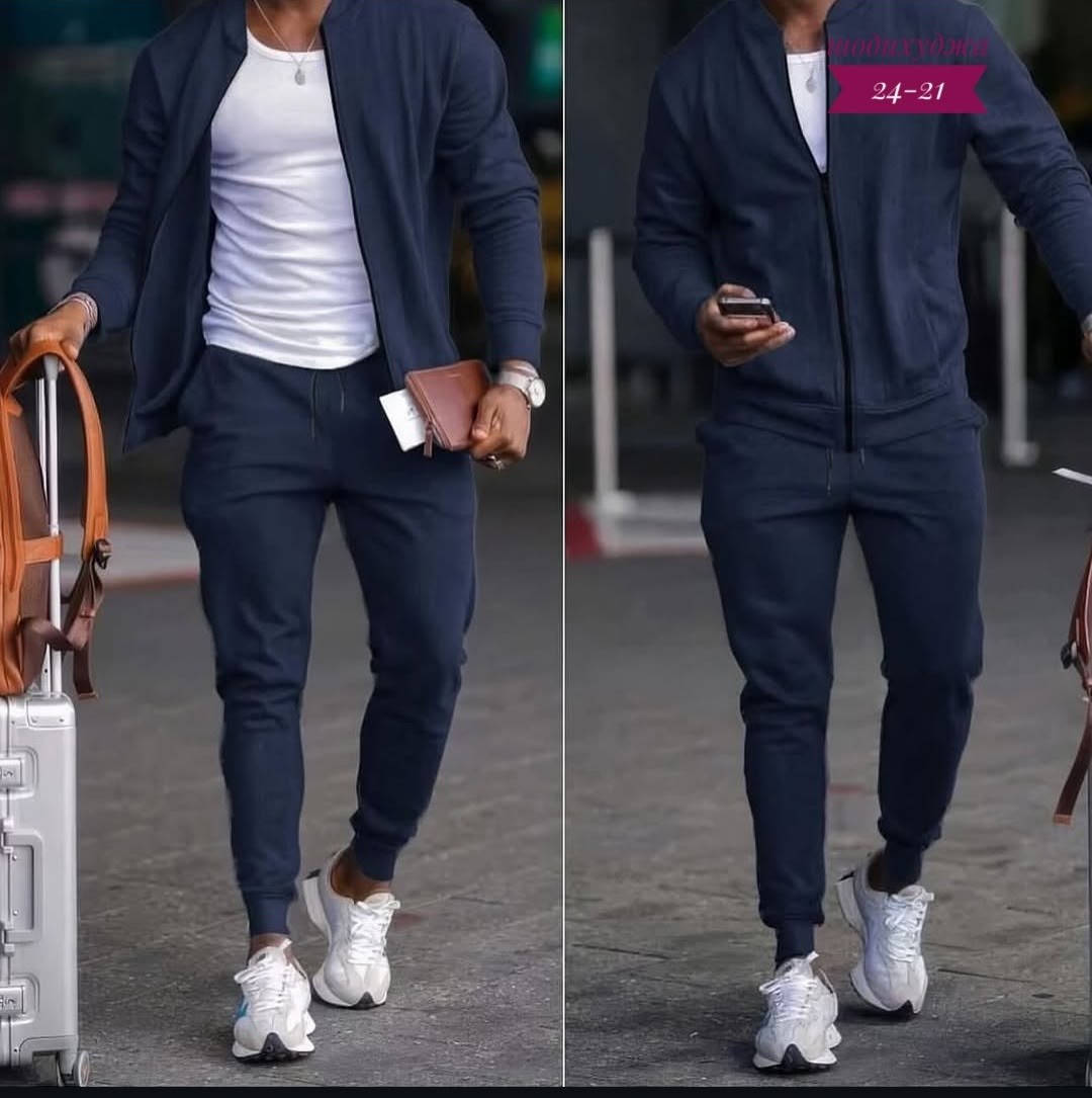 спортивные костюмы для мужчин,мужские спортивные костюмы,одежда для мужчин,мужская спортивная одежда,костюм летний мужской