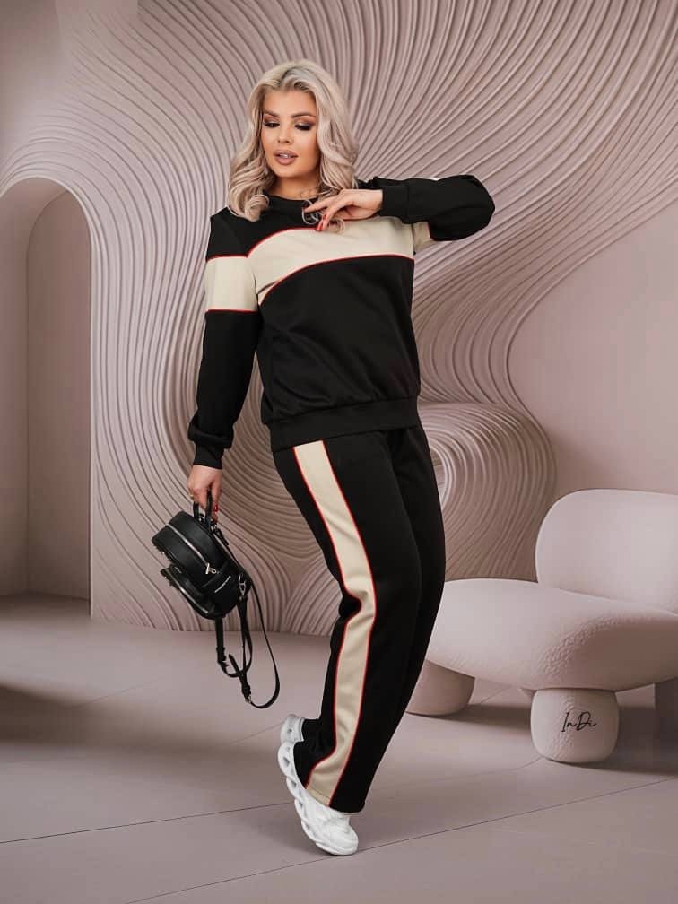 костюм спортивный,костюм спорт шик,костюм,костюм спорт,женские костюмы