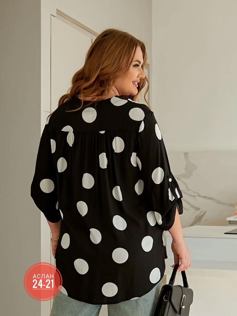 женские блузки больших размеров,женская блузка,блуза большие размеры,женская блуза,блуза нарядная
