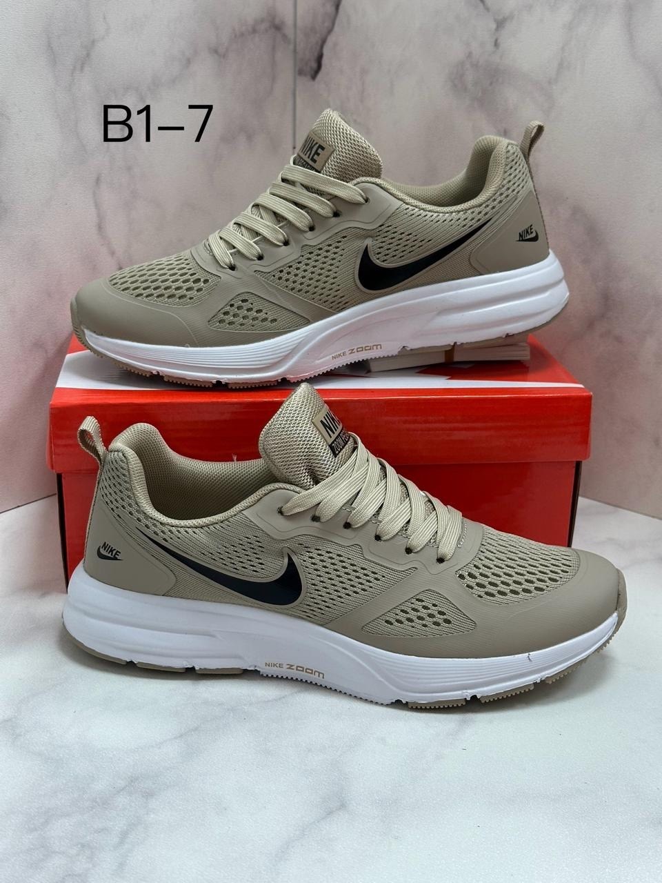 кроссовки мужские nike,кроссовки nike,найки кроссовки мужские,мужские кроссовки,кроссовка мужской