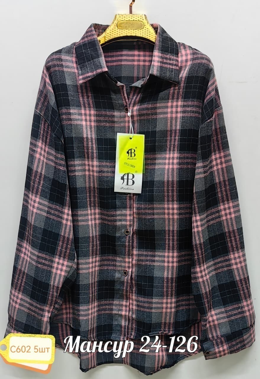 рубашка в клетку,женская рубашка,рубашка хлопок,клетчатая рубашка,рубашка