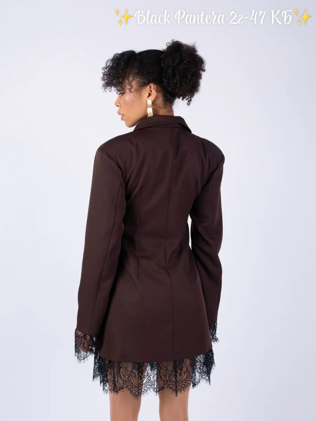 платье пиджак с кружевом,платье пиджак с гипюром,платье пиджак с кружевом внизу,платье пиджак,платье пиджак с бахромой