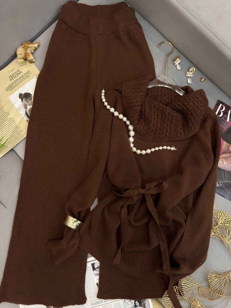 кашемировый костюм,трикотажный костюм,костюм классический,трикотажные костюмы женские,трикотажный костюмчик