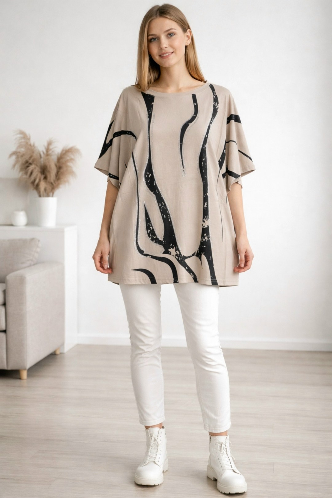 туника большие размеров,туника женская,футболки женские больших размеров,футболки женская,туника нарядная