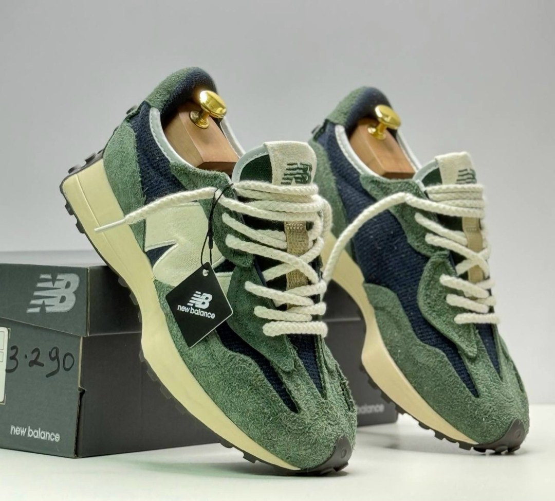 кроссовки new balance 327,кроссовки new balance,кроссовки мужские new balance 327,кроссовки new balance nb 327,кроссовки new balance 574 stone island