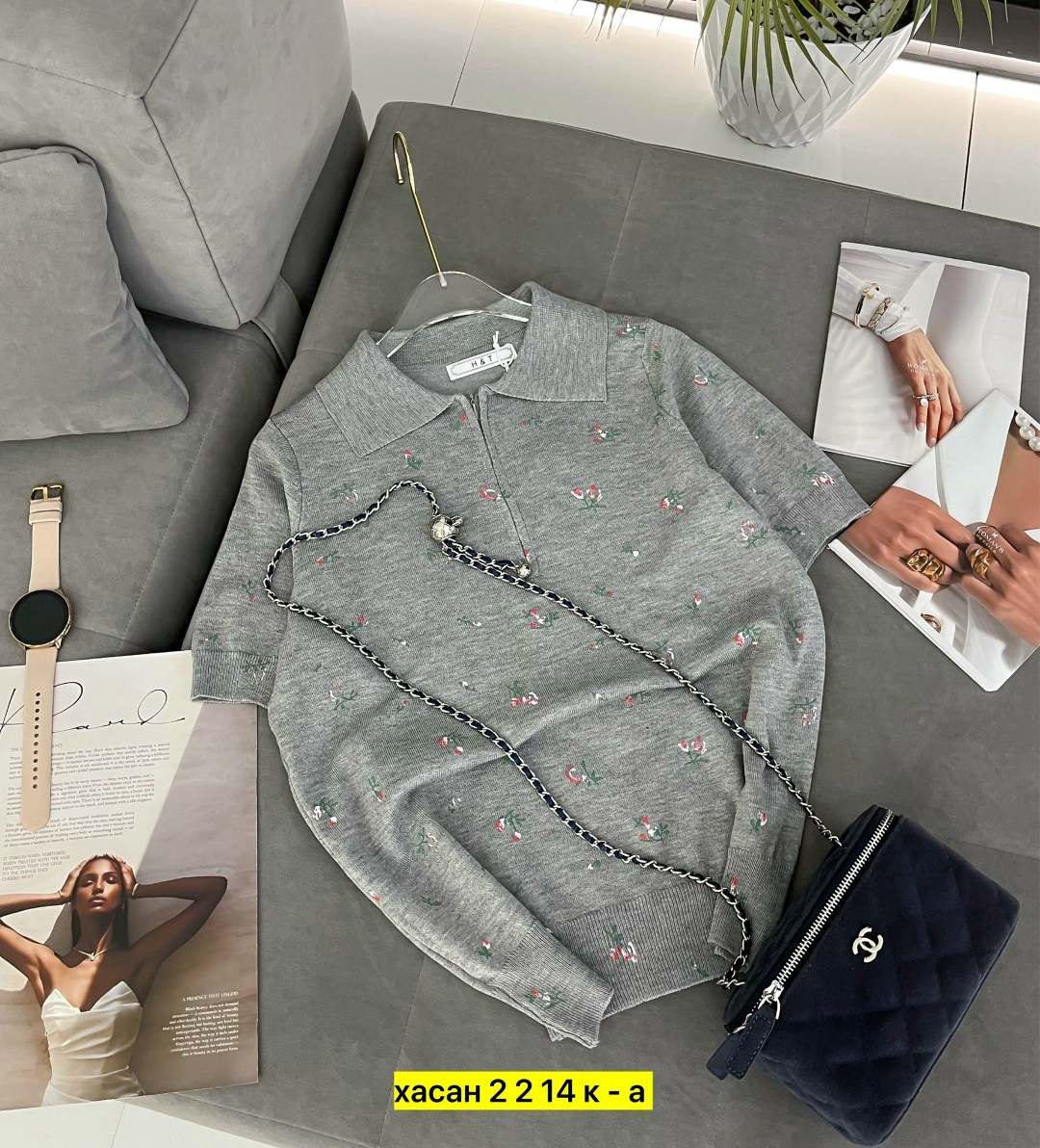 женская кофта,джемпер женский свитер кофта,свитер женский кофта,кофточка,трикотажный джемпер