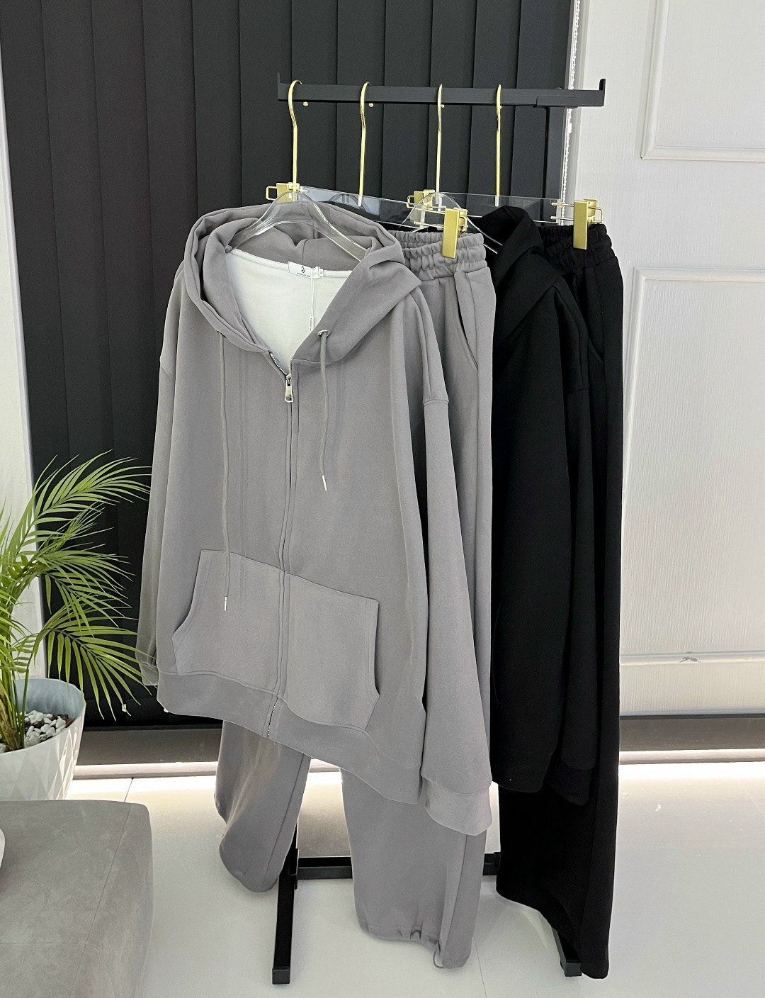 спортивный костюм женский на флисе,женский костюм на флисе,костюм на флисе,спортивные костюмы на флисе,спортивный костюм женский