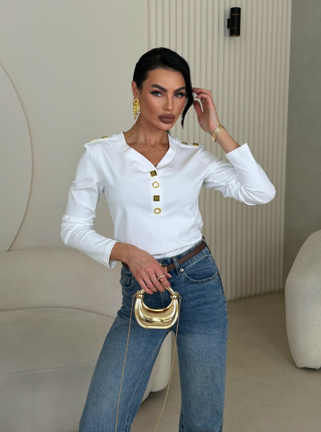 кофта женская,стильная кофта,кофточка женская,кофта,кофта женская модная