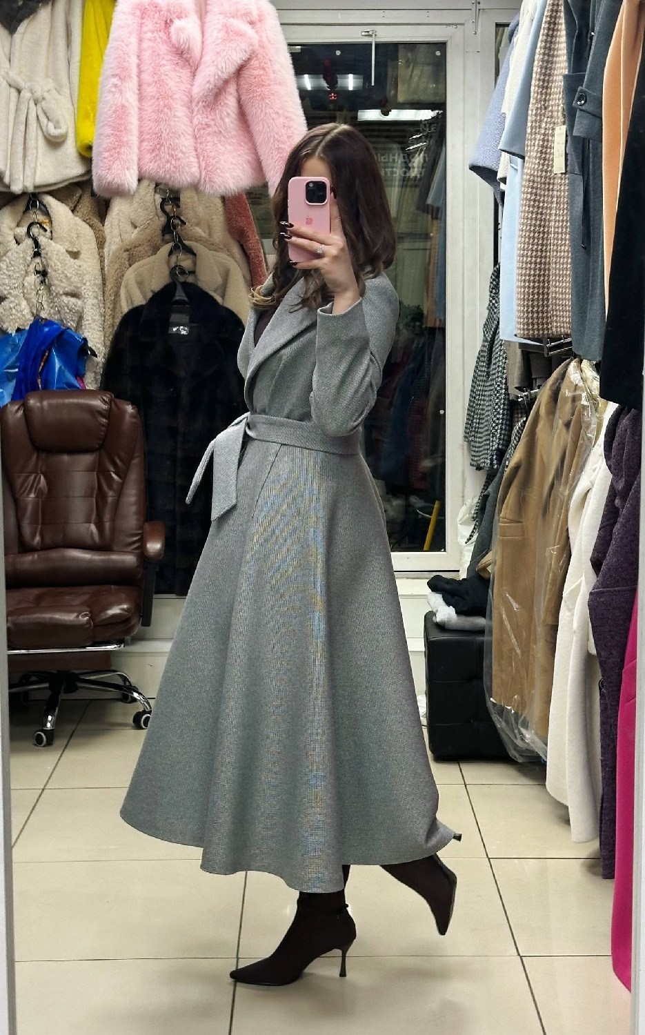 модное пальто,стильное пальто,кашемировое пальто женское,женское пальто,пальто длинное