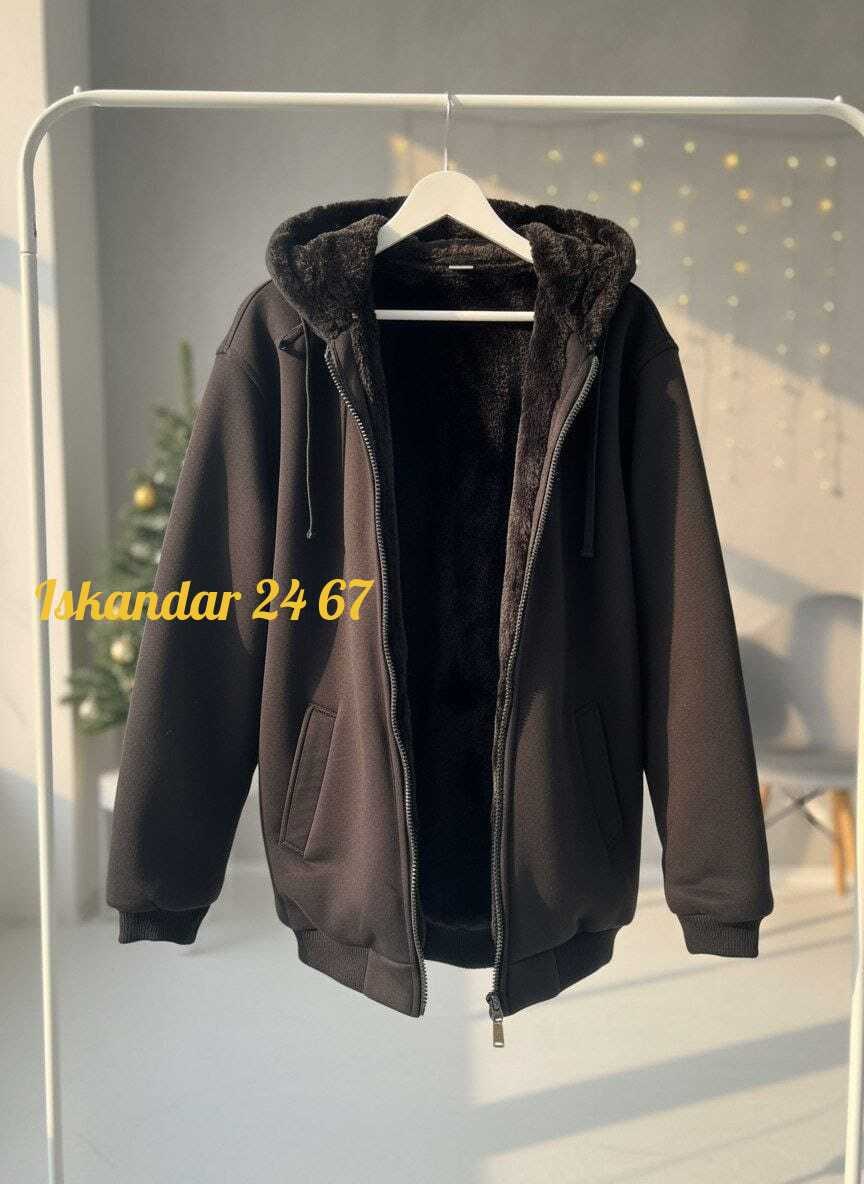 толстовка больших размеров с капюшоном,толстовка мужская с капюшоном,толстовкa мужская на молнии с капюшоном,флисовая толстовка больших размеров,мужская толстовка с капюшоном больших размеров