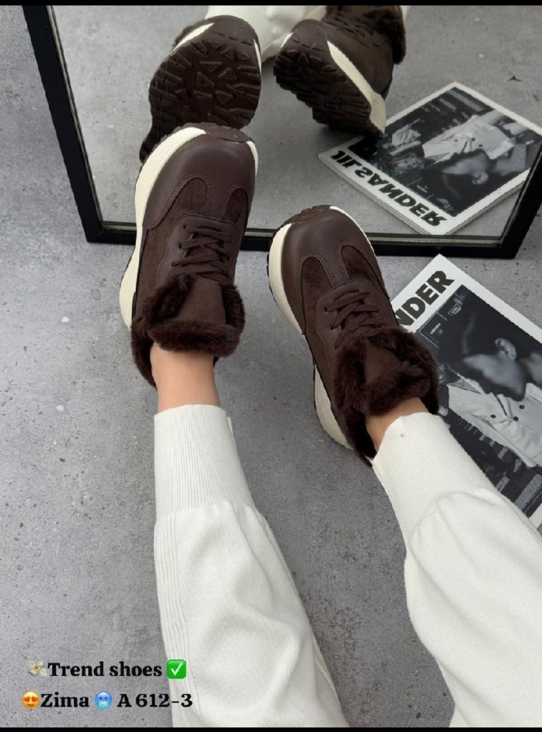 ,кроссовки женские, женская,кроссовки женские зимние,обуви