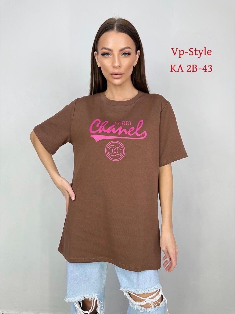 футболки женская,футболки женские модные,кофта женская,футболка,футболка майка