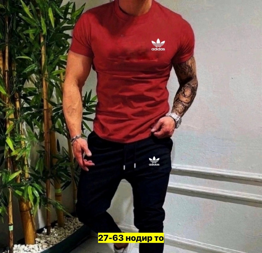 мужские спортивные костюмы,мужской спортивный костюм летний,спортивные костюмы двойка,мужской костюм футболка штаны,спортивный костюм мужской спортивный костюм