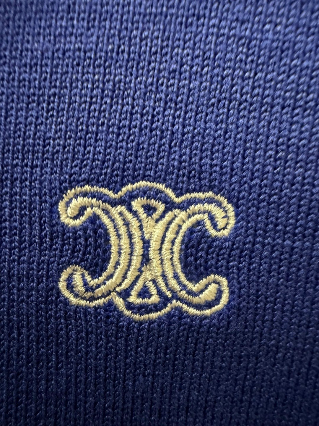 корейская актриса,дорама истинная красота,корейская мода,кан су джин истинная красота,азиатка