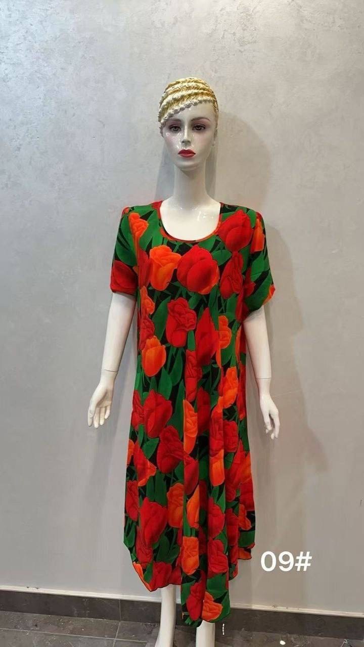 платье,туника женская,платье туника женская,шелковое платье,летнее платье