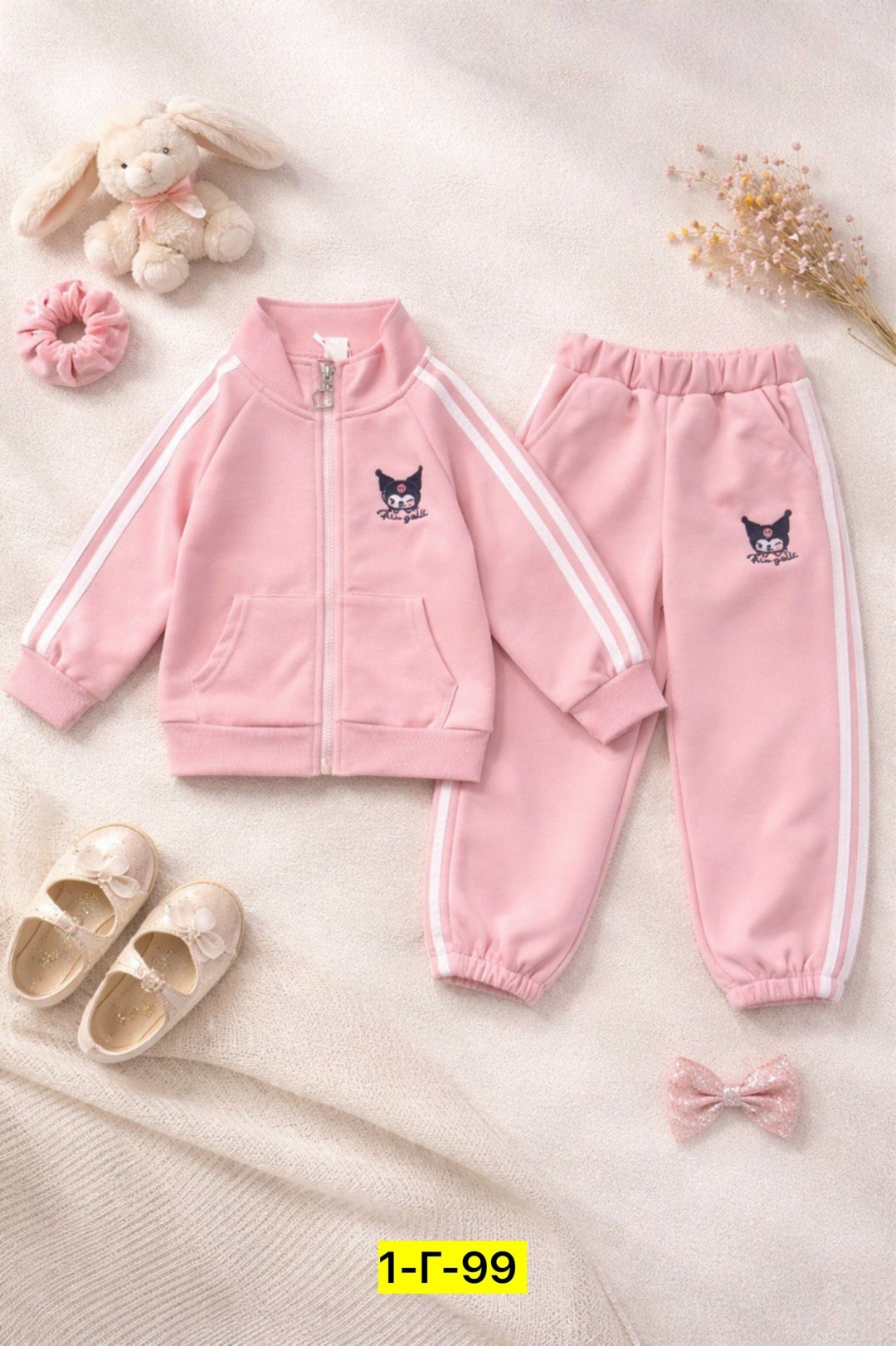 костюм спортивный детский,костюм спортивный для девочек,спортивные костюмы на флисе,детские костюмы,комплект костюм