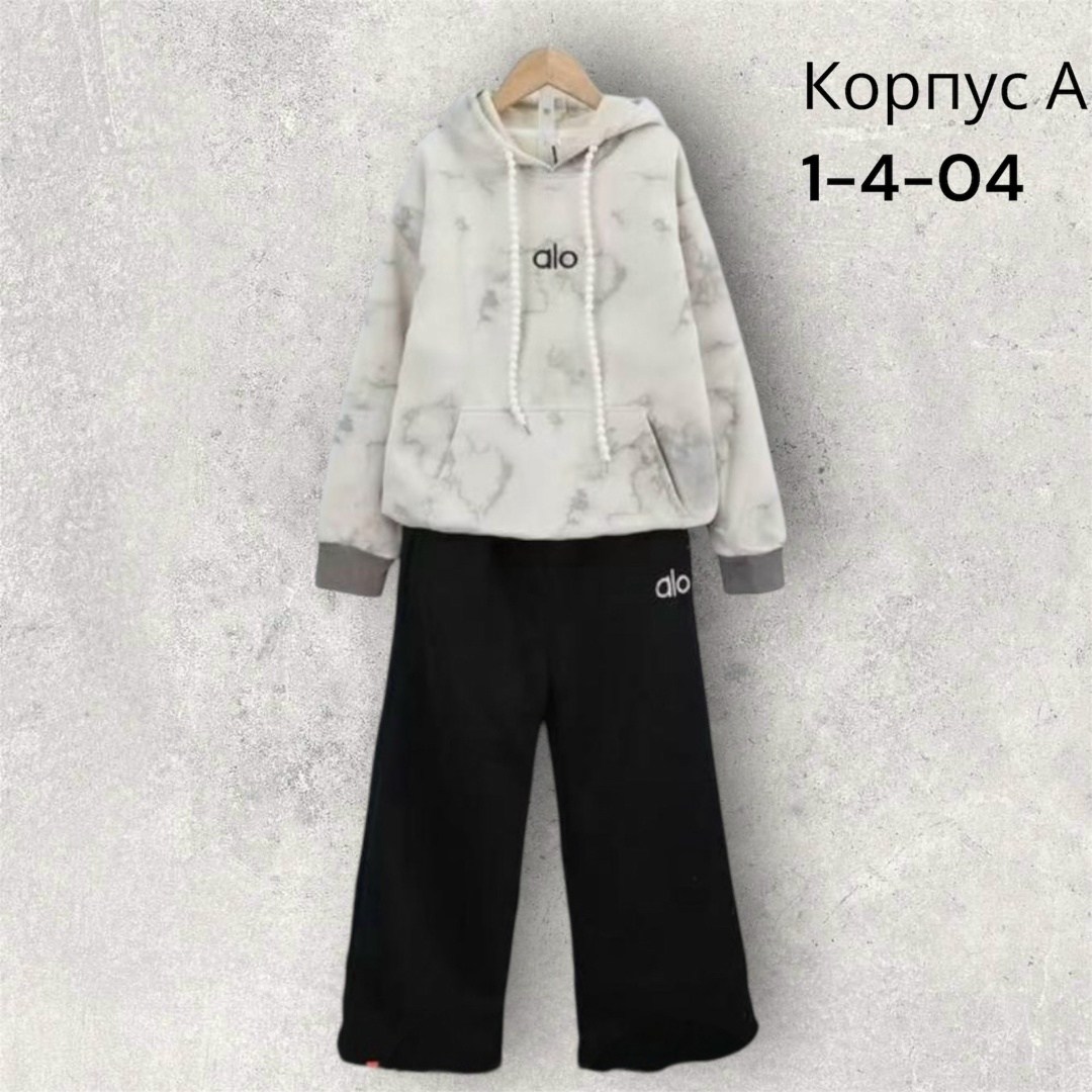 костюм спортивный для девочек,детский костюм,спортивные костюм,брюки для девочек,костюм для девочек