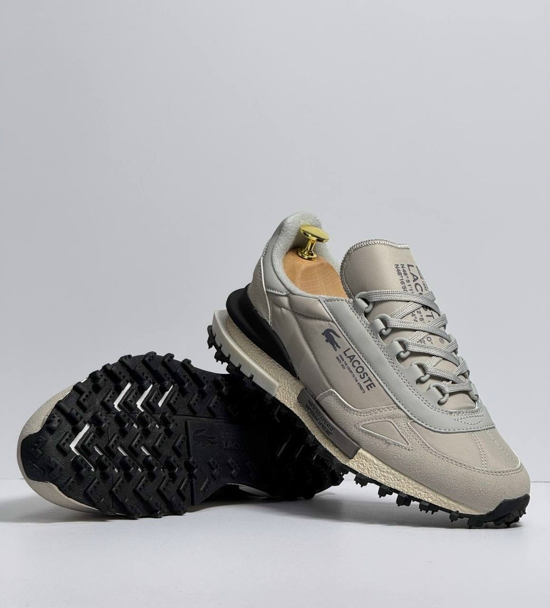 кроссовки lacoste,кроссовки lacoste elite active,кроссовки мужские lacoste,,кроссовки