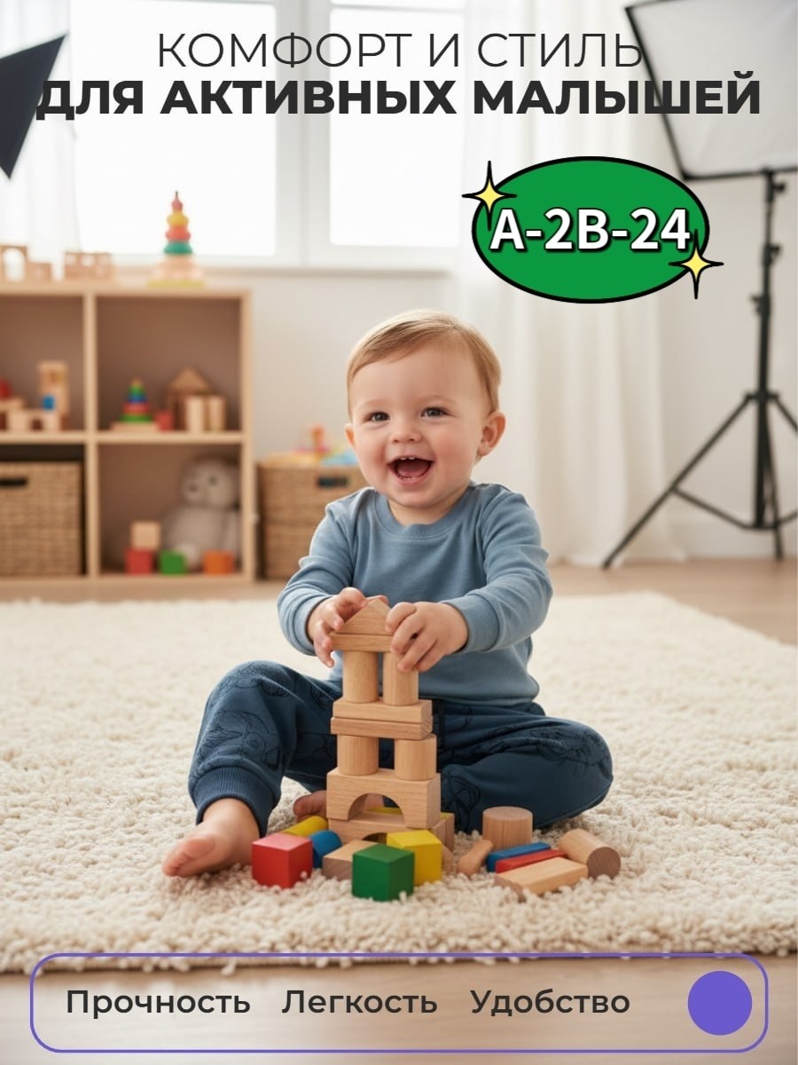 детские брюки,детские штаны,штаны хлопковые детские,брюки для мальчика,штаны для мальчиков